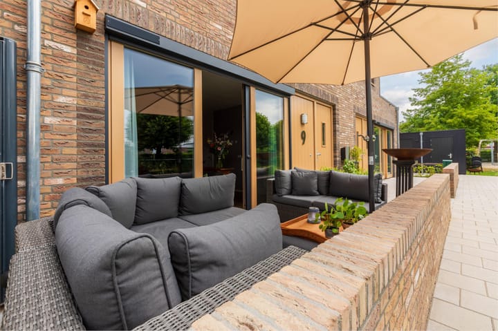 Photo 28 of Maximahof 9