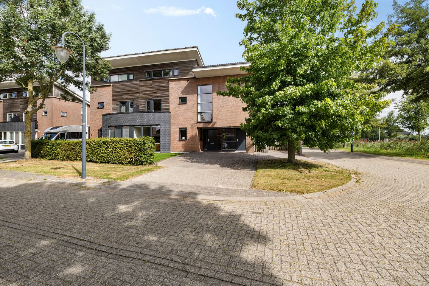 Photo 50 of De Wetering 2