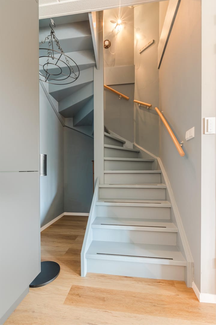 Photo 12 of Maximahof 9