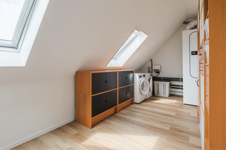 Photo 24 of Maximahof 9