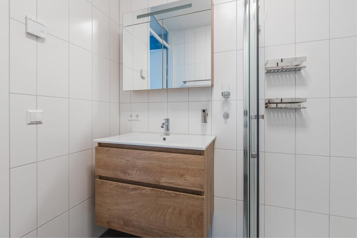 Photo 23 of Maximahof 9