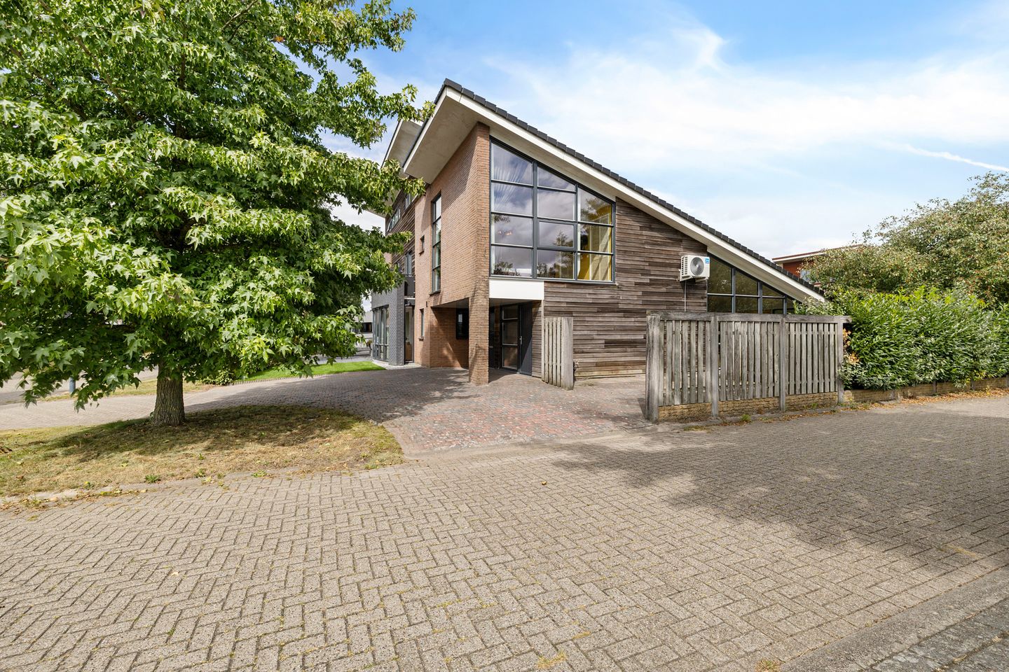 Photo 49 of De Wetering 2
