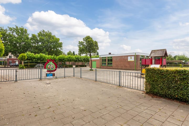 Photo 29 of Maximahof 9