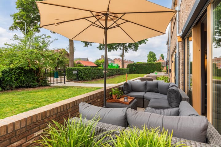 Photo 4 of Maximahof 9