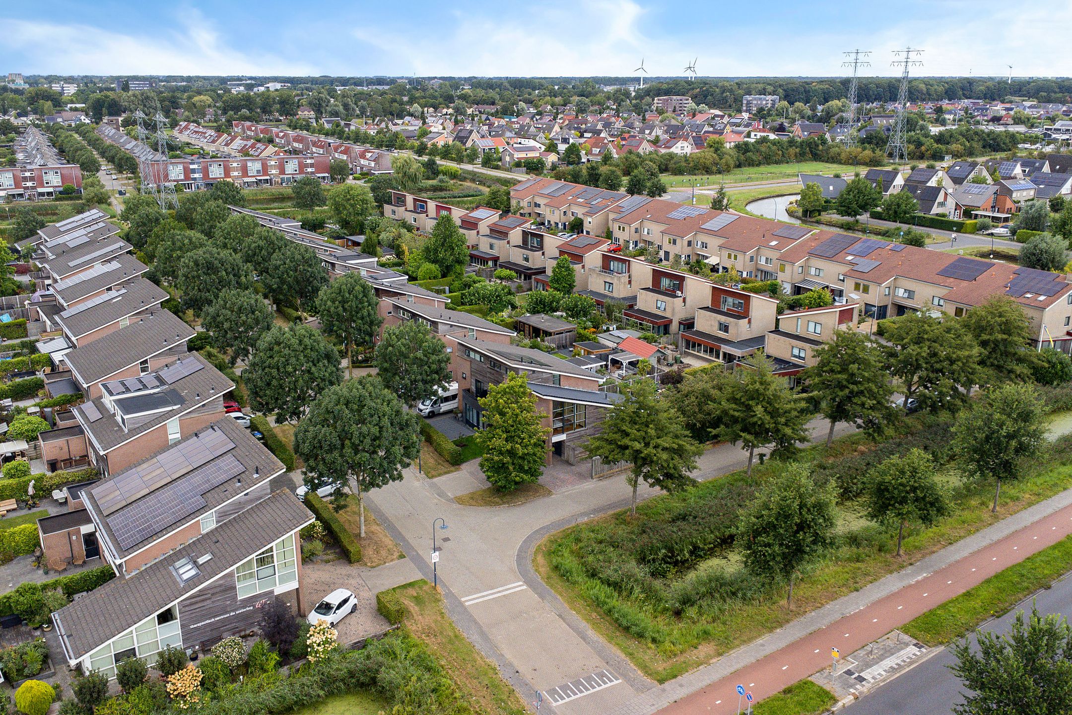 Photo 39 of De Wetering 2