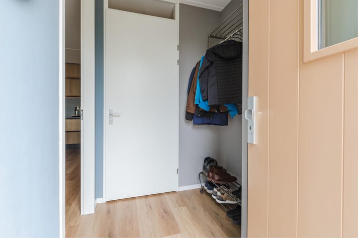 Photo 11 of Maximahof 9