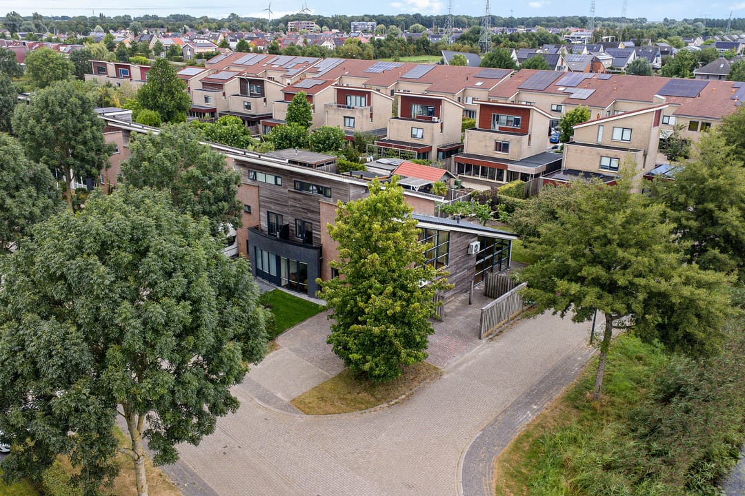 Photo 43 of De Wetering 2