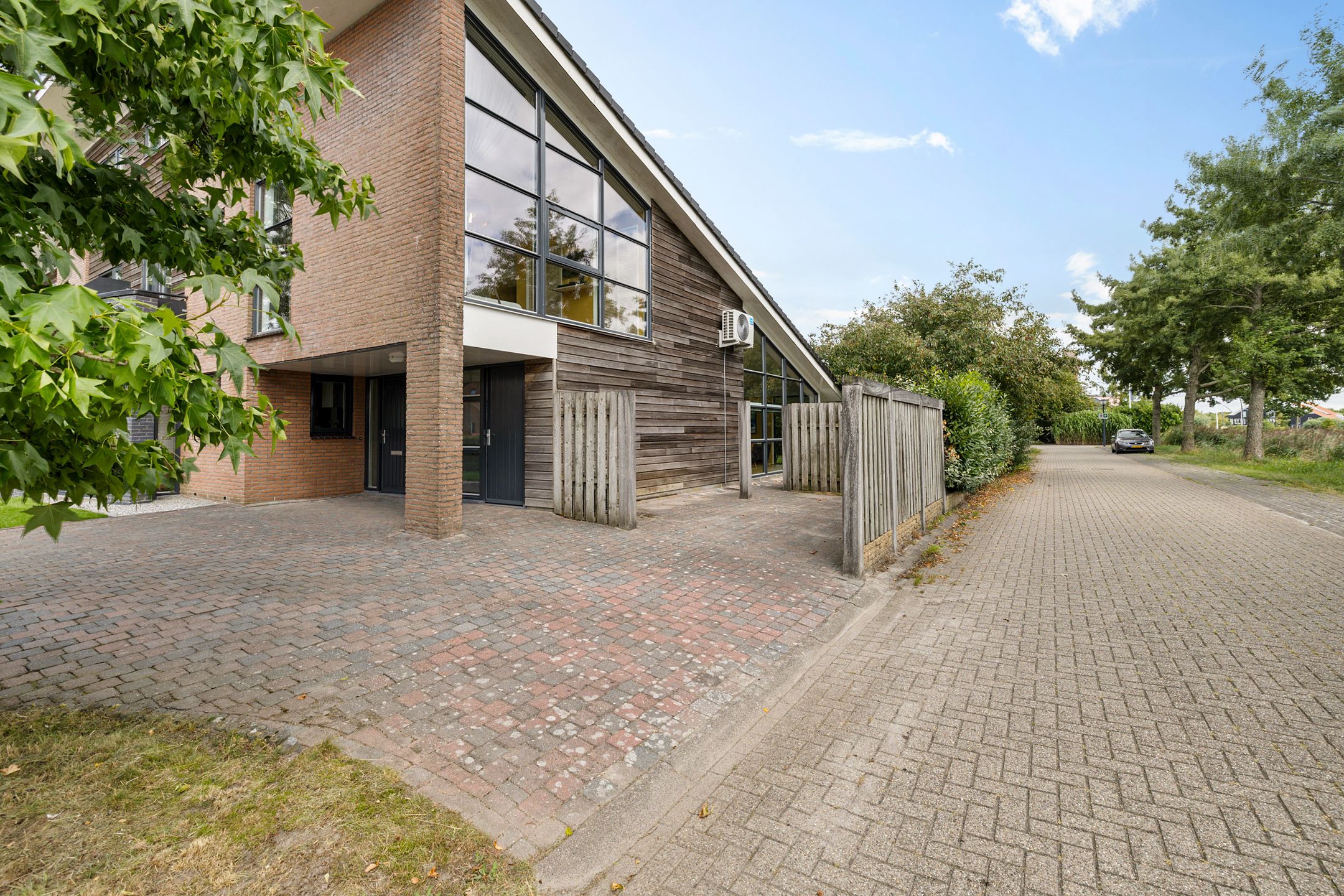 Photo 48 of De Wetering 2