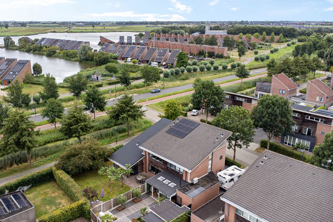 Photo 46 of De Wetering 2