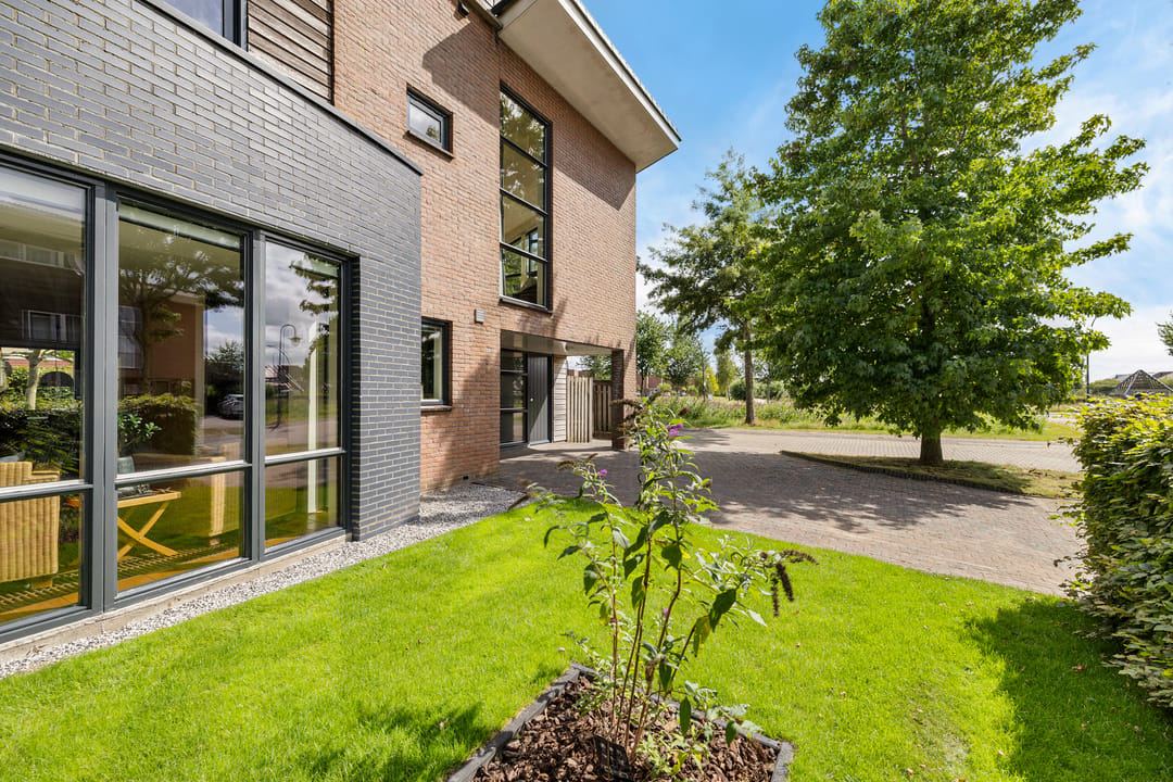 Photo 52 of De Wetering 2