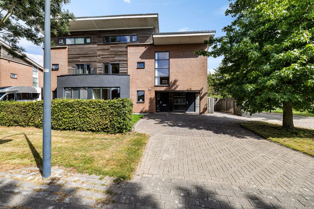 Photo 53 of De Wetering 2