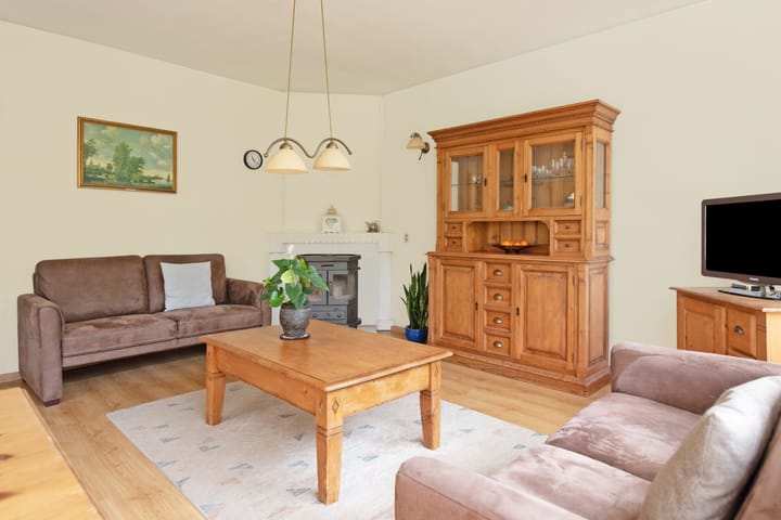 Foto 3 van Sportweg 12