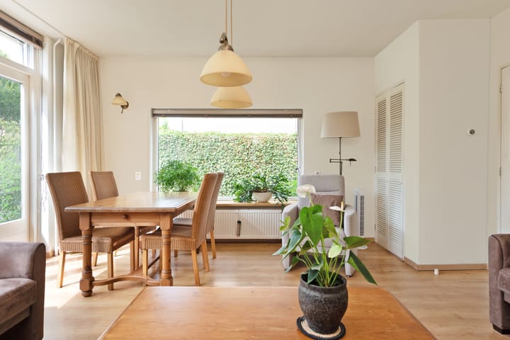 Foto 4 van Sportweg 12