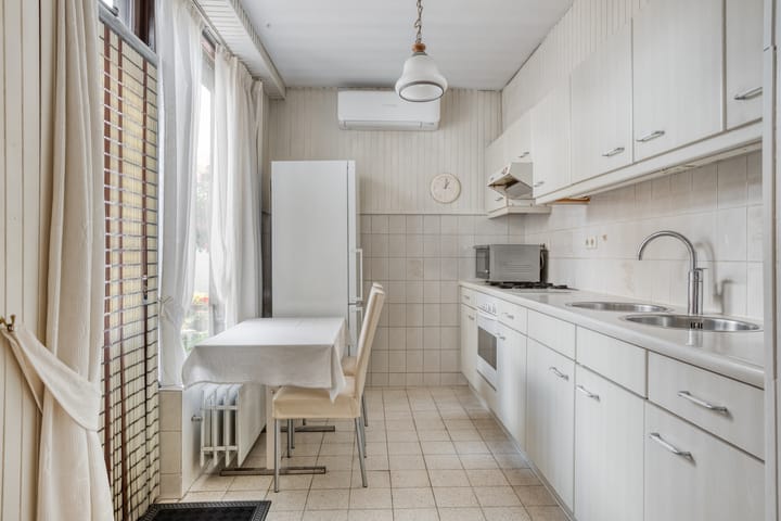 Foto 3 van Woenselsestraat 307