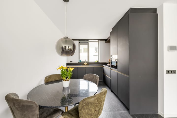 Foto 3 van Bouvignestraat 66