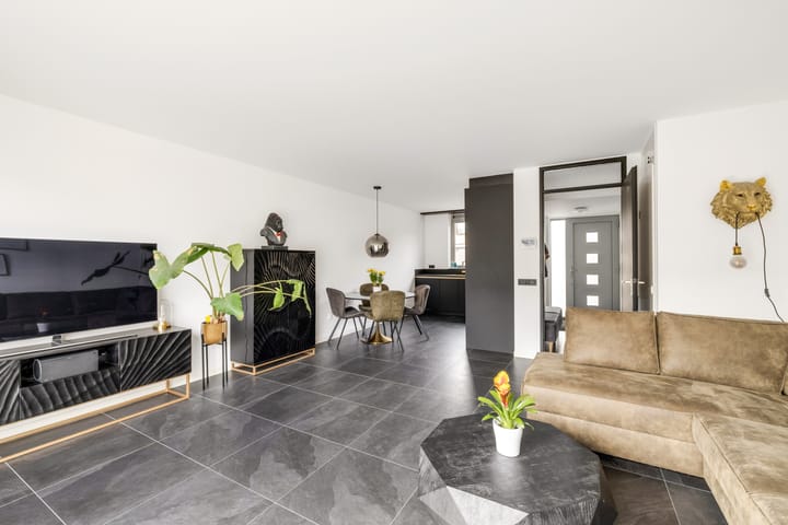 Foto 2 van Bouvignestraat 66