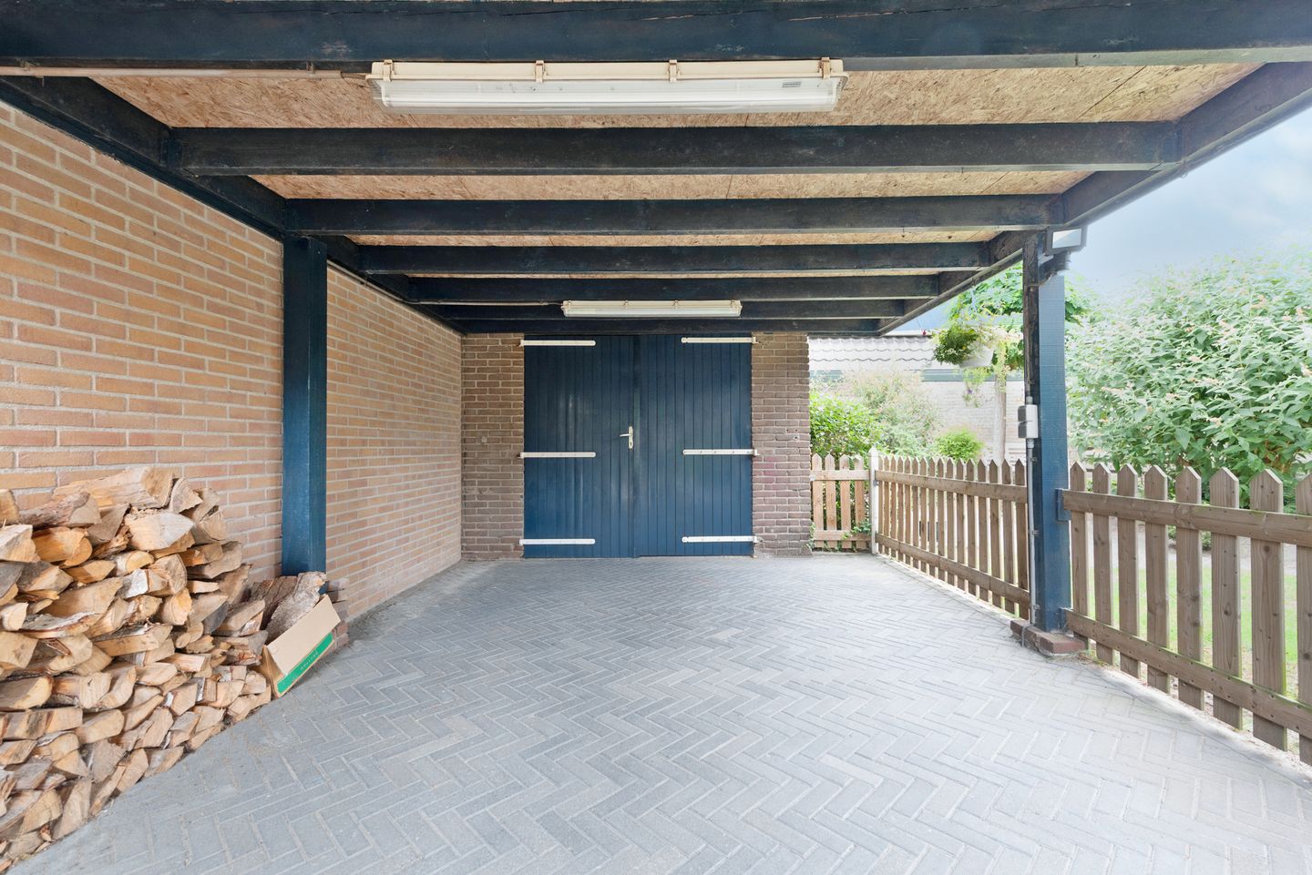 Photo 34 of Sportweg 12