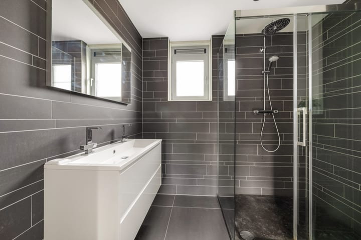 Foto 5 van Bouvignestraat 66