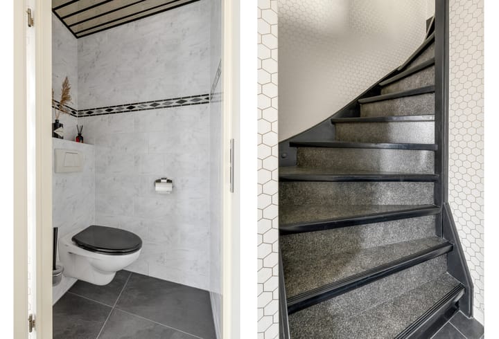 Foto 11 van Bouvignestraat 66