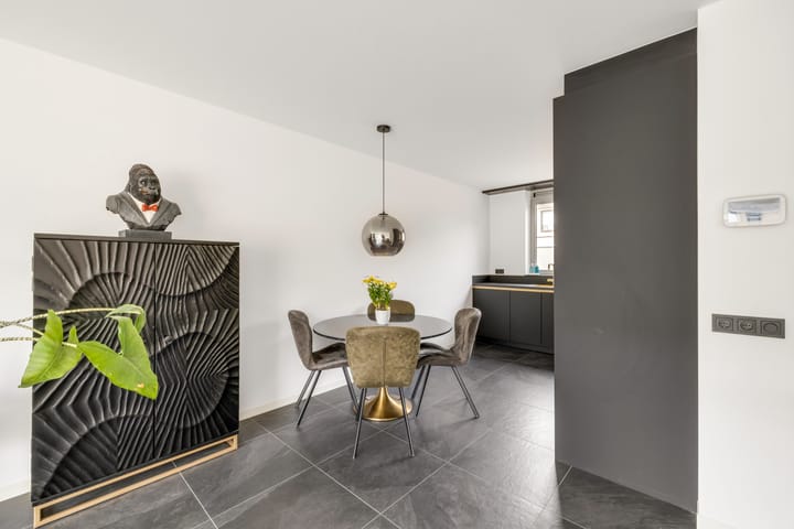 Foto 12 van Bouvignestraat 66