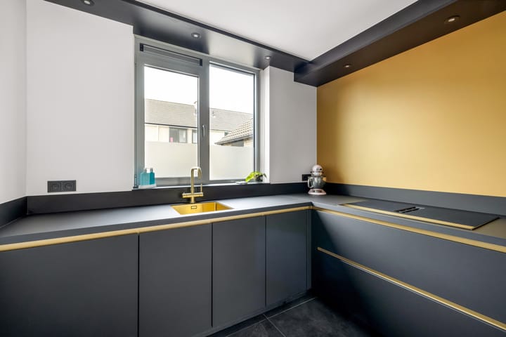 Foto 15 van Bouvignestraat 66