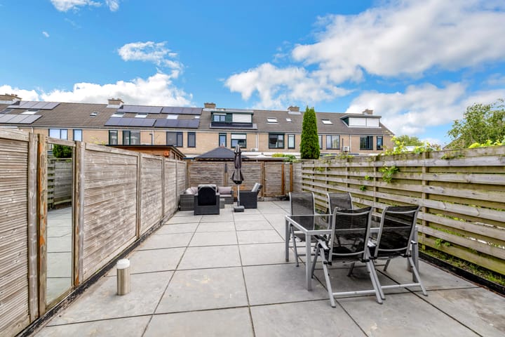 Foto 20 van Bouvignestraat 66