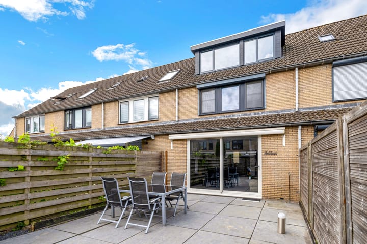 Foto 22 van Bouvignestraat 66