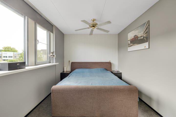 Foto 27 van Bouvignestraat 66