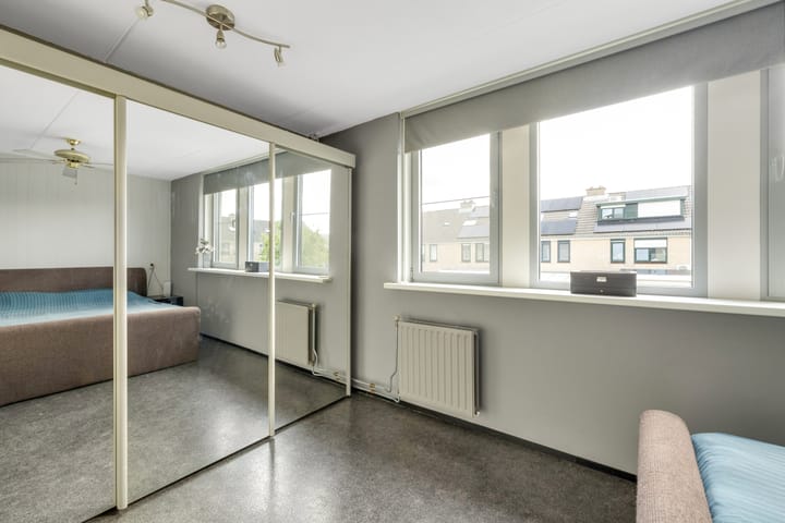 Foto 28 van Bouvignestraat 66