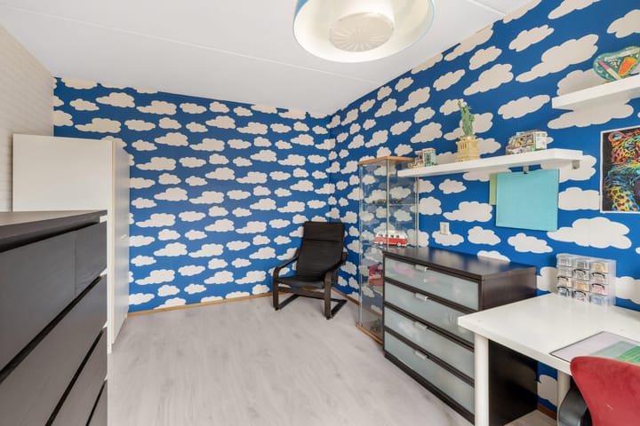 Foto 31 van Bouvignestraat 66