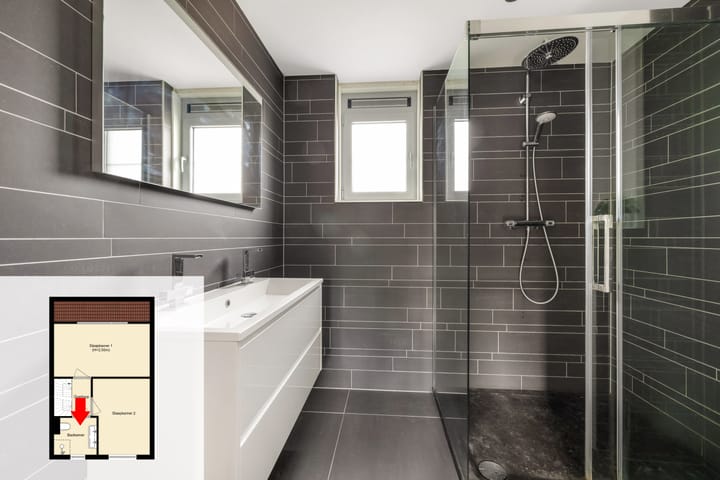 Foto 33 van Bouvignestraat 66