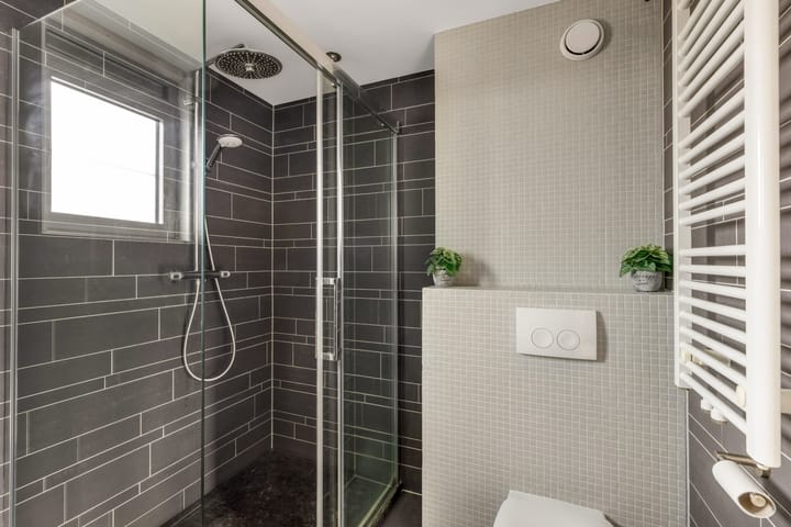 Foto 34 van Bouvignestraat 66