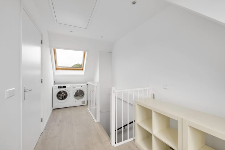 Foto 36 van Bouvignestraat 66