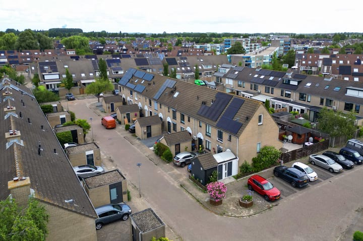 Foto 41 van Bouvignestraat 66