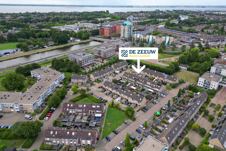 Foto 42 van Bouvignestraat 66