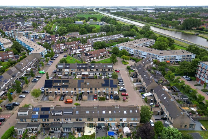 Foto 43 van Bouvignestraat 66