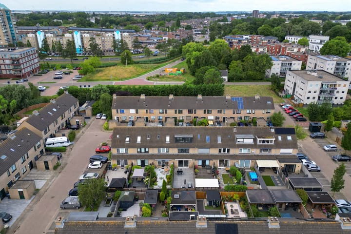 Foto 44 van Bouvignestraat 66