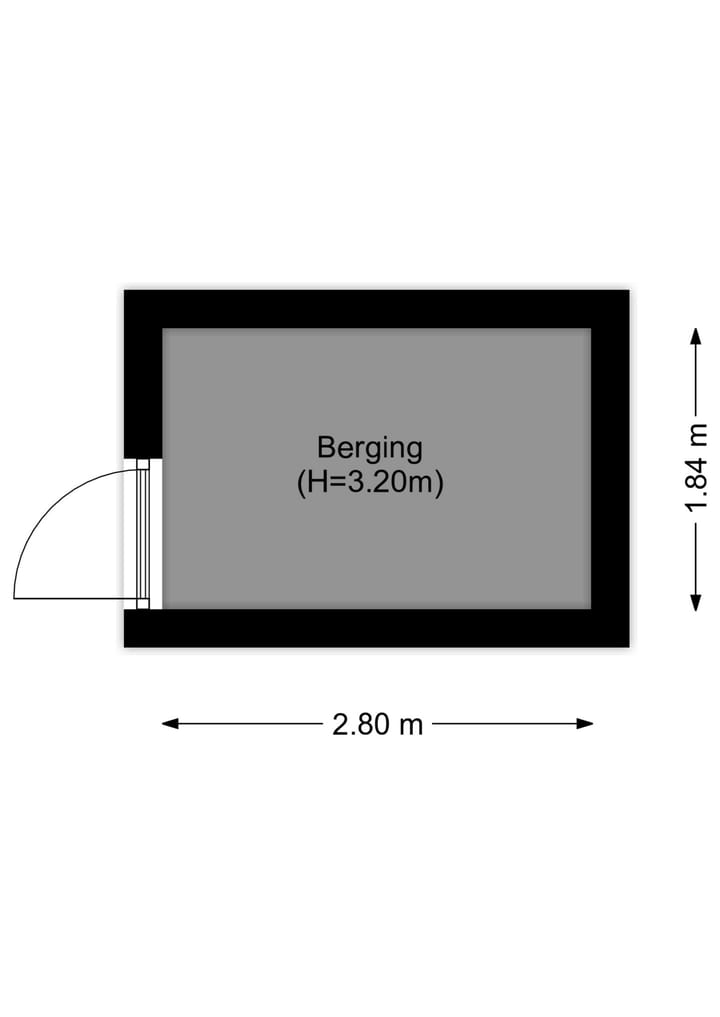 Foto 48 van Bouvignestraat 66