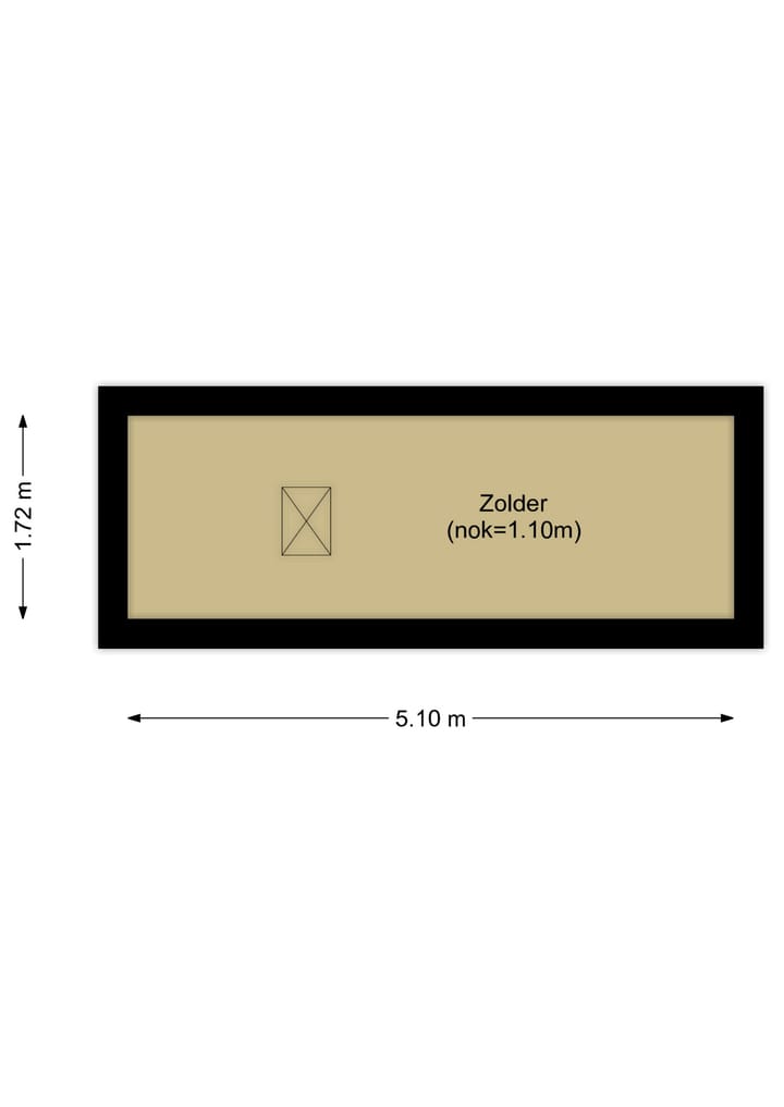 Foto 49 van Bouvignestraat 66
