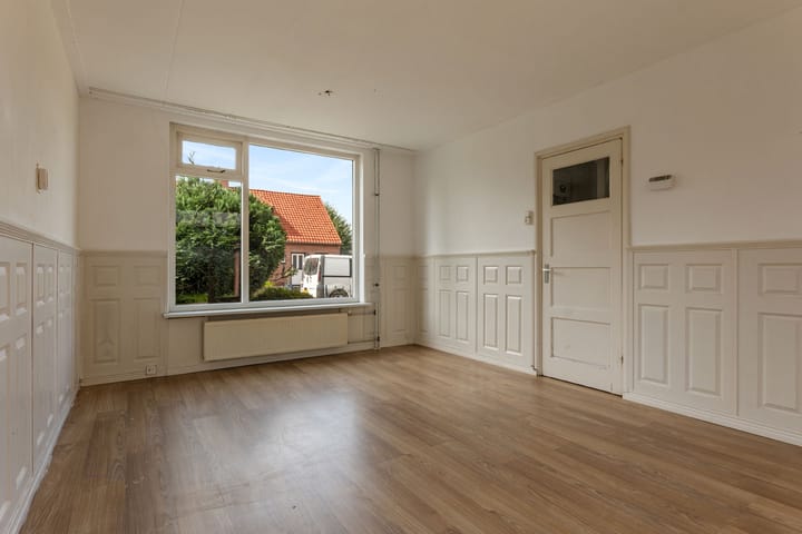 Photo 7 of Harm Heijeslaan 41