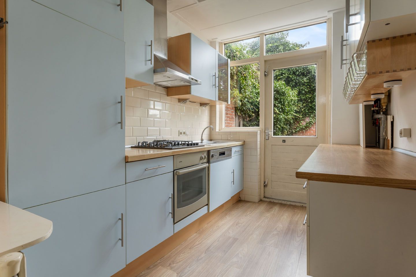 Photo 9 of Harm Heijeslaan 41