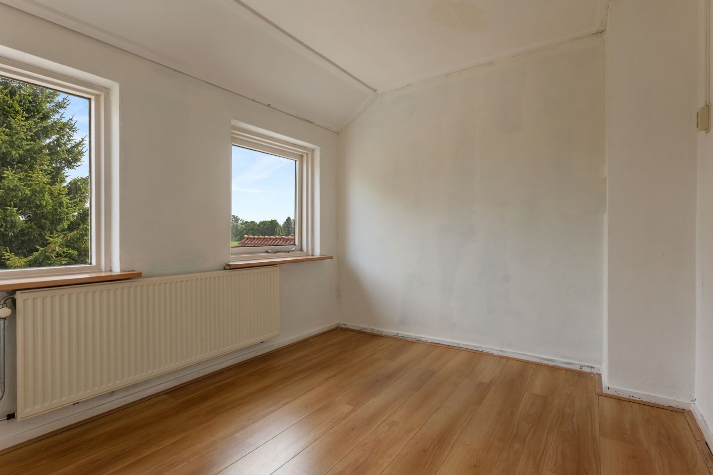 Photo 12 of Harm Heijeslaan 41