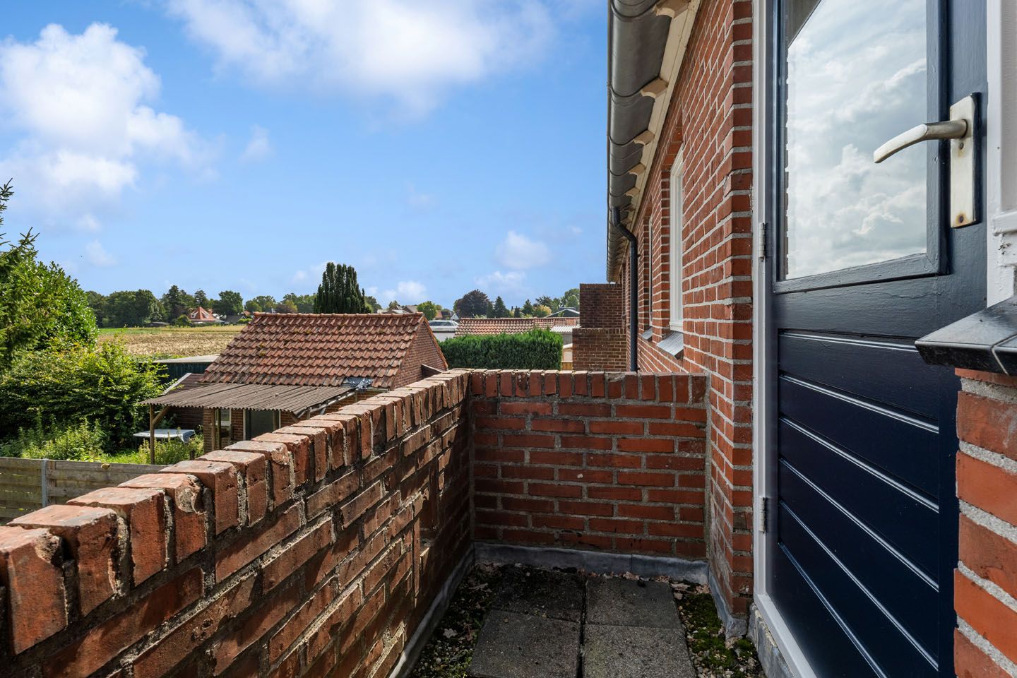 Photo 14 of Harm Heijeslaan 41