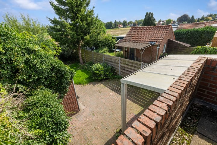 Photo 15 of Harm Heijeslaan 41