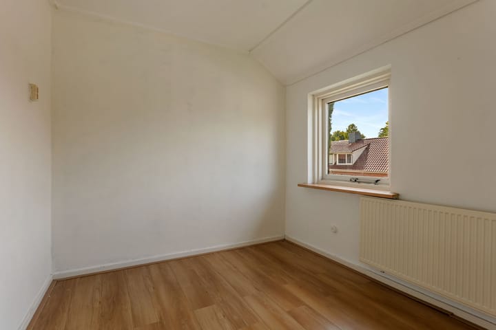 Photo 16 of Harm Heijeslaan 41