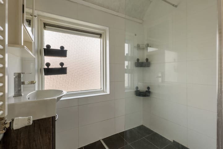 Photo 17 of Harm Heijeslaan 41