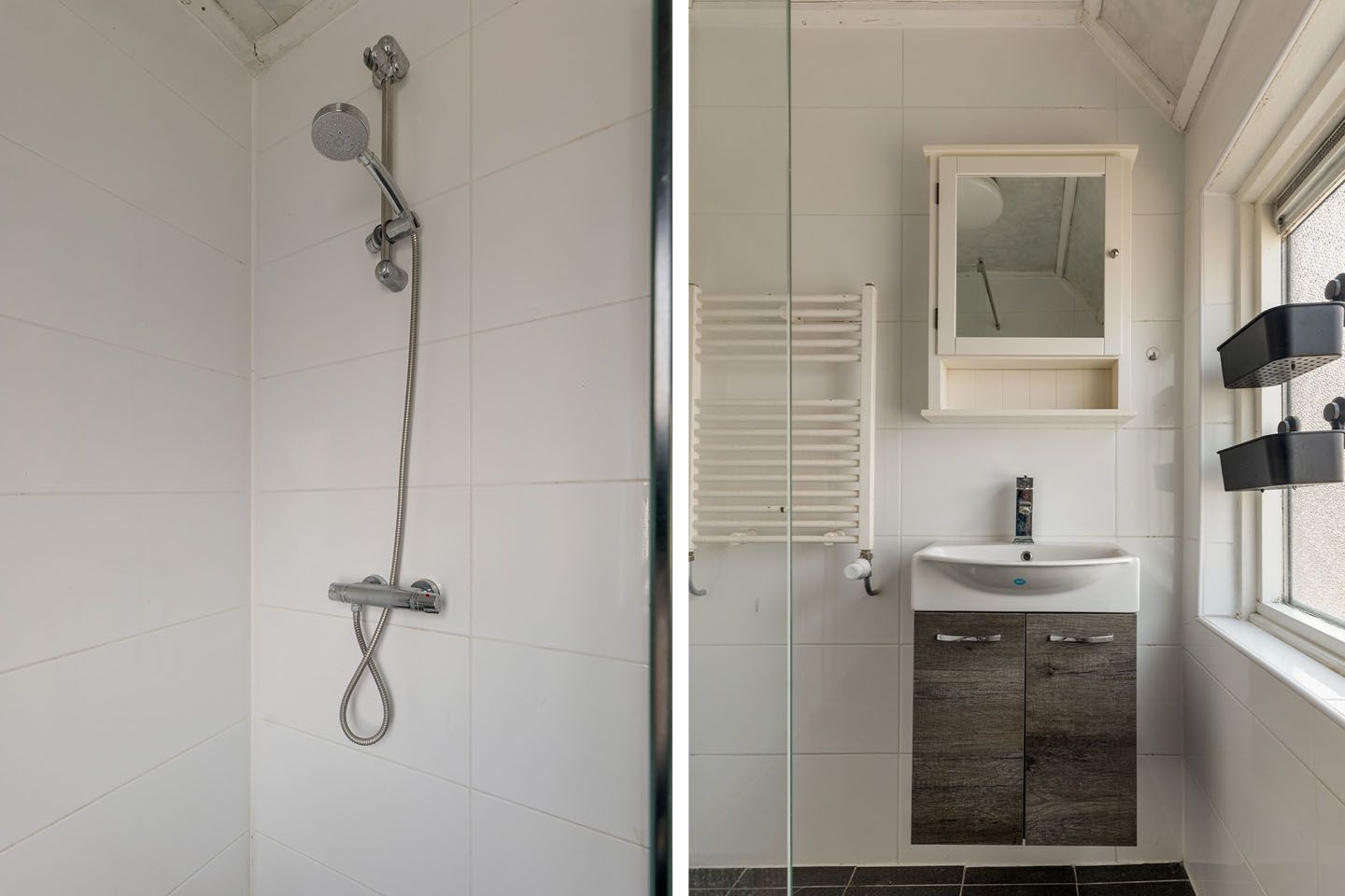 Photo 18 of Harm Heijeslaan 41