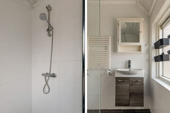 Photo 18 of Harm Heijeslaan 41