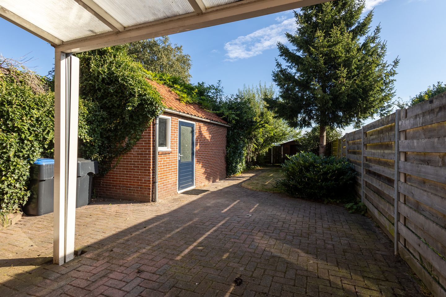 Photo 19 of Harm Heijeslaan 41