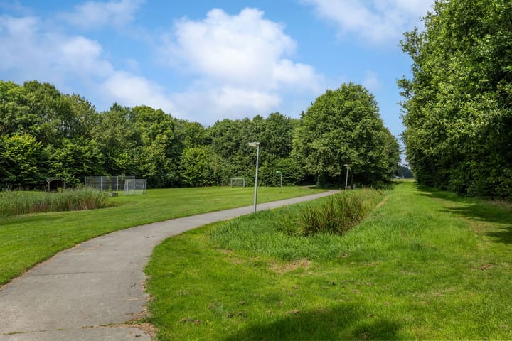 Photo 30 of Harm Heijeslaan 41